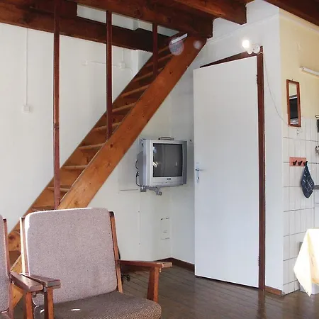 Holiday U 9747 Enscherange 12 Holiday home