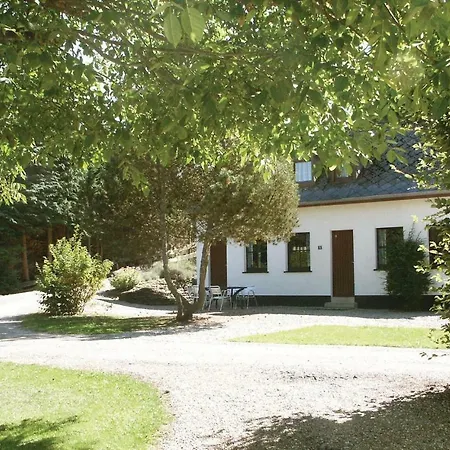 Holiday U 9747 Enscherange 12 Holiday home Kautenbach