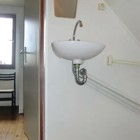 Holiday U 9747 Enscherange 12 Holiday home Kautenbach